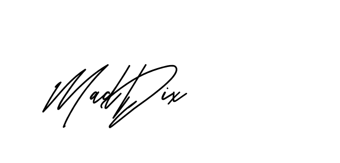 The best way (BelgiumCatherine-YzX0a) to make a short signature is to pick only two or three words in your name. The name Ceard include a total of six letters. For converting this name. Ceard signature style 2 images and pictures png