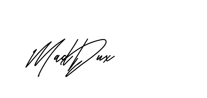 The best way (BelgiumCatherine-YzX0a) to make a short signature is to pick only two or three words in your name. The name Ceard include a total of six letters. For converting this name. Ceard signature style 2 images and pictures png