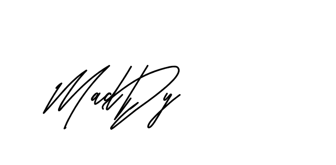 The best way (BelgiumCatherine-YzX0a) to make a short signature is to pick only two or three words in your name. The name Ceard include a total of six letters. For converting this name. Ceard signature style 2 images and pictures png