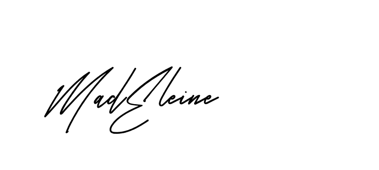 The best way (BelgiumCatherine-YzX0a) to make a short signature is to pick only two or three words in your name. The name Ceard include a total of six letters. For converting this name. Ceard signature style 2 images and pictures png