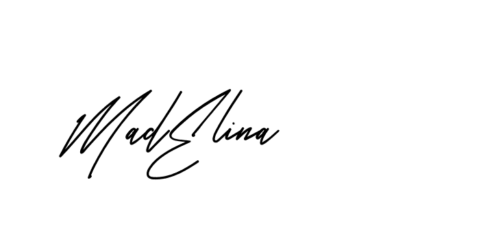 The best way (BelgiumCatherine-YzX0a) to make a short signature is to pick only two or three words in your name. The name Ceard include a total of six letters. For converting this name. Ceard signature style 2 images and pictures png