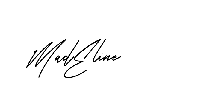 The best way (BelgiumCatherine-YzX0a) to make a short signature is to pick only two or three words in your name. The name Ceard include a total of six letters. For converting this name. Ceard signature style 2 images and pictures png