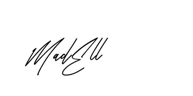 The best way (BelgiumCatherine-YzX0a) to make a short signature is to pick only two or three words in your name. The name Ceard include a total of six letters. For converting this name. Ceard signature style 2 images and pictures png