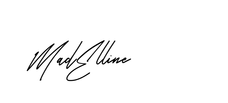 The best way (BelgiumCatherine-YzX0a) to make a short signature is to pick only two or three words in your name. The name Ceard include a total of six letters. For converting this name. Ceard signature style 2 images and pictures png