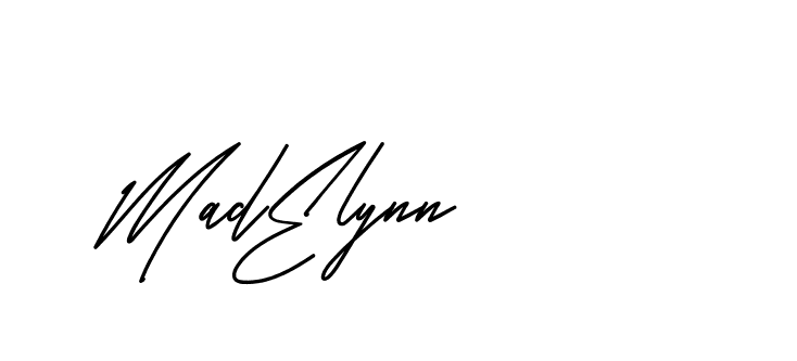 The best way (BelgiumCatherine-YzX0a) to make a short signature is to pick only two or three words in your name. The name Ceard include a total of six letters. For converting this name. Ceard signature style 2 images and pictures png