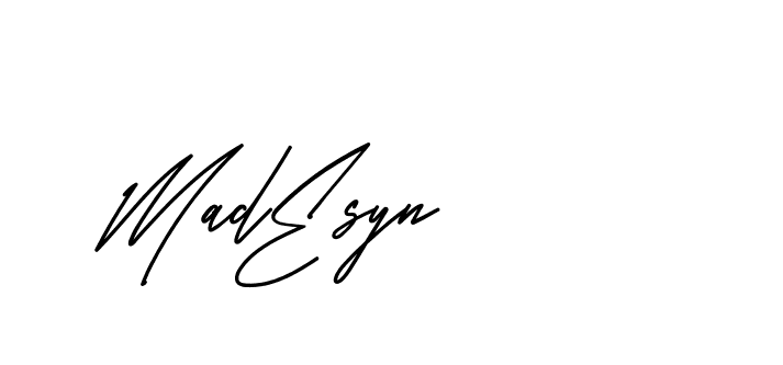 The best way (BelgiumCatherine-YzX0a) to make a short signature is to pick only two or three words in your name. The name Ceard include a total of six letters. For converting this name. Ceard signature style 2 images and pictures png