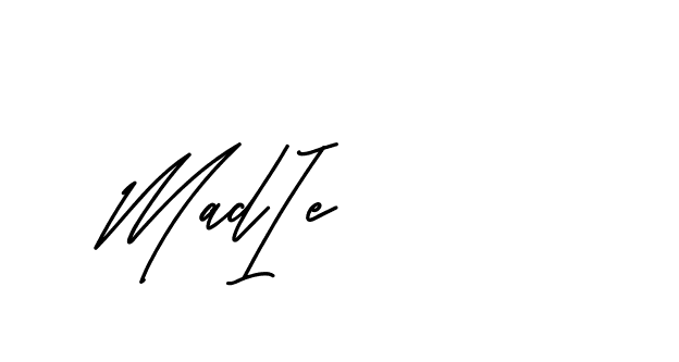 The best way (BelgiumCatherine-YzX0a) to make a short signature is to pick only two or three words in your name. The name Ceard include a total of six letters. For converting this name. Ceard signature style 2 images and pictures png