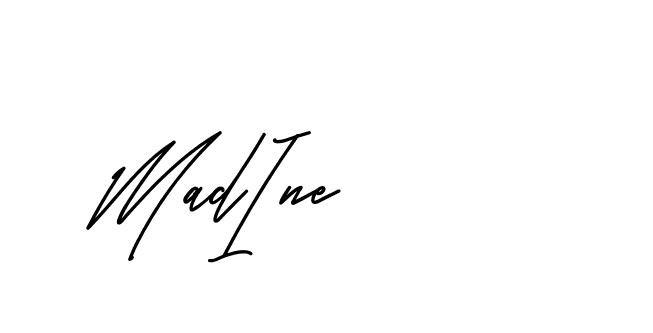 The best way (BelgiumCatherine-YzX0a) to make a short signature is to pick only two or three words in your name. The name Ceard include a total of six letters. For converting this name. Ceard signature style 2 images and pictures png