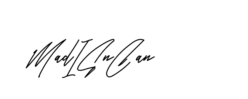 The best way (BelgiumCatherine-YzX0a) to make a short signature is to pick only two or three words in your name. The name Ceard include a total of six letters. For converting this name. Ceard signature style 2 images and pictures png