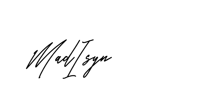 The best way (BelgiumCatherine-YzX0a) to make a short signature is to pick only two or three words in your name. The name Ceard include a total of six letters. For converting this name. Ceard signature style 2 images and pictures png