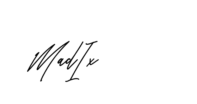 The best way (BelgiumCatherine-YzX0a) to make a short signature is to pick only two or three words in your name. The name Ceard include a total of six letters. For converting this name. Ceard signature style 2 images and pictures png