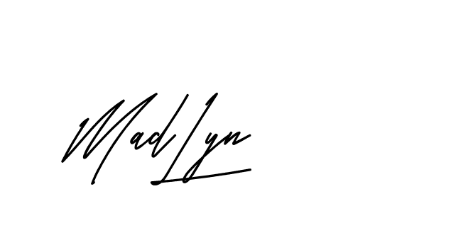 The best way (BelgiumCatherine-YzX0a) to make a short signature is to pick only two or three words in your name. The name Ceard include a total of six letters. For converting this name. Ceard signature style 2 images and pictures png