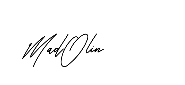 The best way (BelgiumCatherine-YzX0a) to make a short signature is to pick only two or three words in your name. The name Ceard include a total of six letters. For converting this name. Ceard signature style 2 images and pictures png