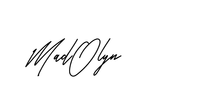 The best way (BelgiumCatherine-YzX0a) to make a short signature is to pick only two or three words in your name. The name Ceard include a total of six letters. For converting this name. Ceard signature style 2 images and pictures png