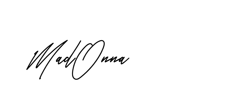 The best way (BelgiumCatherine-YzX0a) to make a short signature is to pick only two or three words in your name. The name Ceard include a total of six letters. For converting this name. Ceard signature style 2 images and pictures png