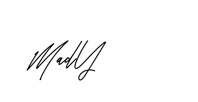 The best way (BelgiumCatherine-YzX0a) to make a short signature is to pick only two or three words in your name. The name Ceard include a total of six letters. For converting this name. Ceard signature style 2 images and pictures png