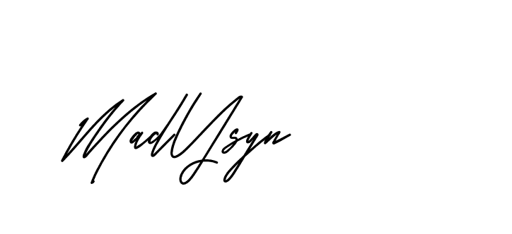 The best way (BelgiumCatherine-YzX0a) to make a short signature is to pick only two or three words in your name. The name Ceard include a total of six letters. For converting this name. Ceard signature style 2 images and pictures png