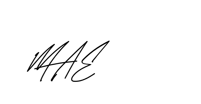 The best way (BelgiumCatherine-YzX0a) to make a short signature is to pick only two or three words in your name. The name Ceard include a total of six letters. For converting this name. Ceard signature style 2 images and pictures png