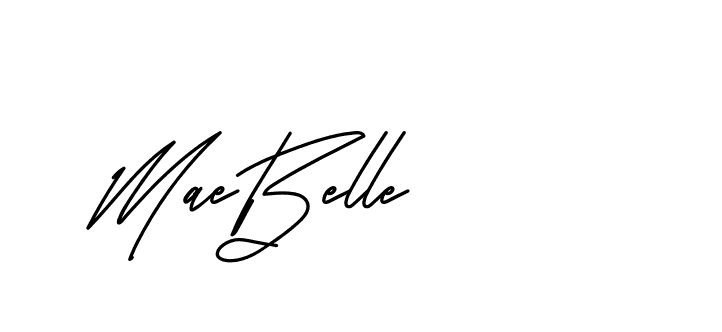 The best way (BelgiumCatherine-YzX0a) to make a short signature is to pick only two or three words in your name. The name Ceard include a total of six letters. For converting this name. Ceard signature style 2 images and pictures png