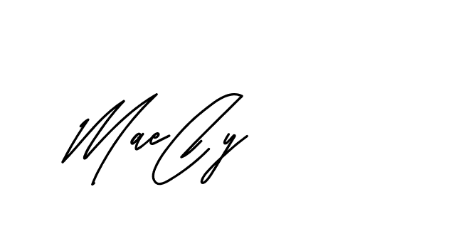 The best way (BelgiumCatherine-YzX0a) to make a short signature is to pick only two or three words in your name. The name Ceard include a total of six letters. For converting this name. Ceard signature style 2 images and pictures png