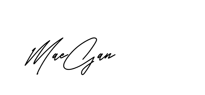 The best way (BelgiumCatherine-YzX0a) to make a short signature is to pick only two or three words in your name. The name Ceard include a total of six letters. For converting this name. Ceard signature style 2 images and pictures png