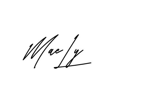 The best way (BelgiumCatherine-YzX0a) to make a short signature is to pick only two or three words in your name. The name Ceard include a total of six letters. For converting this name. Ceard signature style 2 images and pictures png