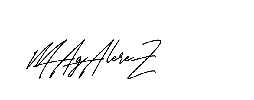 The best way (BelgiumCatherine-YzX0a) to make a short signature is to pick only two or three words in your name. The name Ceard include a total of six letters. For converting this name. Ceard signature style 2 images and pictures png