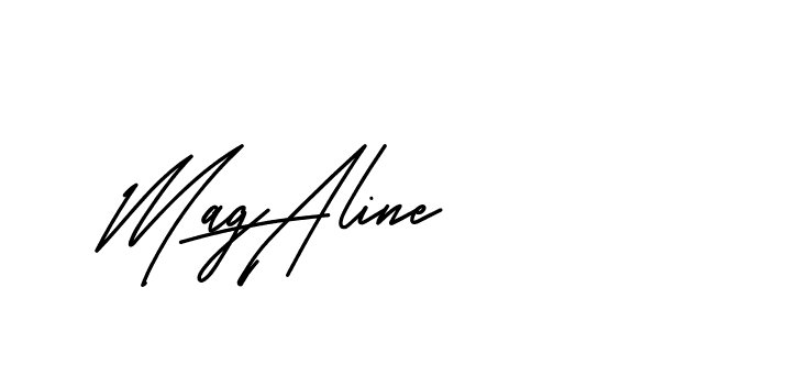 The best way (BelgiumCatherine-YzX0a) to make a short signature is to pick only two or three words in your name. The name Ceard include a total of six letters. For converting this name. Ceard signature style 2 images and pictures png