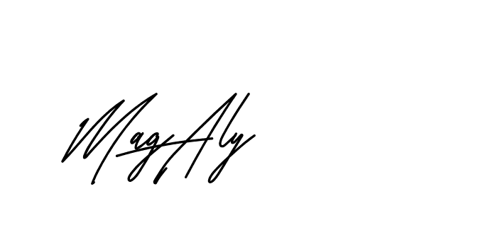 The best way (BelgiumCatherine-YzX0a) to make a short signature is to pick only two or three words in your name. The name Ceard include a total of six letters. For converting this name. Ceard signature style 2 images and pictures png