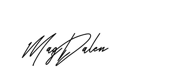 The best way (BelgiumCatherine-YzX0a) to make a short signature is to pick only two or three words in your name. The name Ceard include a total of six letters. For converting this name. Ceard signature style 2 images and pictures png