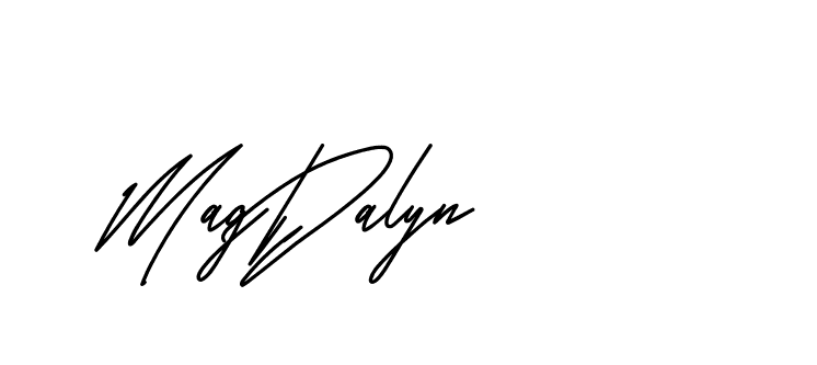 The best way (BelgiumCatherine-YzX0a) to make a short signature is to pick only two or three words in your name. The name Ceard include a total of six letters. For converting this name. Ceard signature style 2 images and pictures png