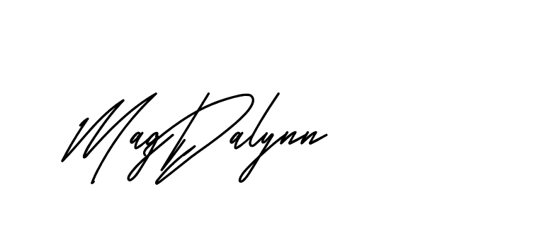 The best way (BelgiumCatherine-YzX0a) to make a short signature is to pick only two or three words in your name. The name Ceard include a total of six letters. For converting this name. Ceard signature style 2 images and pictures png