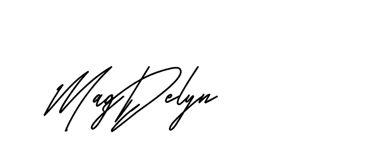 The best way (BelgiumCatherine-YzX0a) to make a short signature is to pick only two or three words in your name. The name Ceard include a total of six letters. For converting this name. Ceard signature style 2 images and pictures png