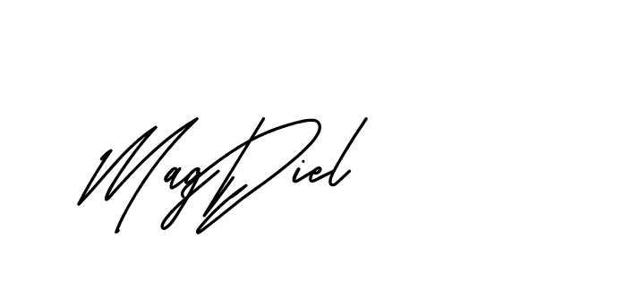 The best way (BelgiumCatherine-YzX0a) to make a short signature is to pick only two or three words in your name. The name Ceard include a total of six letters. For converting this name. Ceard signature style 2 images and pictures png