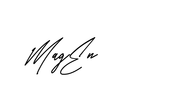 The best way (BelgiumCatherine-YzX0a) to make a short signature is to pick only two or three words in your name. The name Ceard include a total of six letters. For converting this name. Ceard signature style 2 images and pictures png