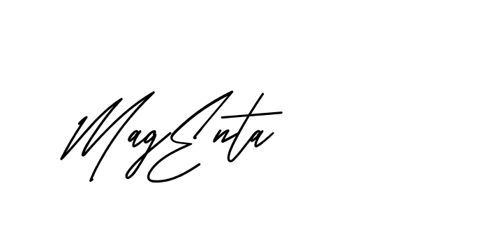 The best way (BelgiumCatherine-YzX0a) to make a short signature is to pick only two or three words in your name. The name Ceard include a total of six letters. For converting this name. Ceard signature style 2 images and pictures png