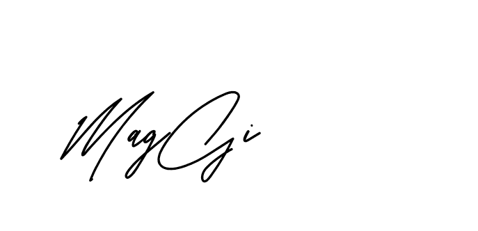 The best way (BelgiumCatherine-YzX0a) to make a short signature is to pick only two or three words in your name. The name Ceard include a total of six letters. For converting this name. Ceard signature style 2 images and pictures png