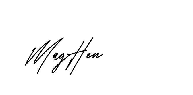 The best way (BelgiumCatherine-YzX0a) to make a short signature is to pick only two or three words in your name. The name Ceard include a total of six letters. For converting this name. Ceard signature style 2 images and pictures png