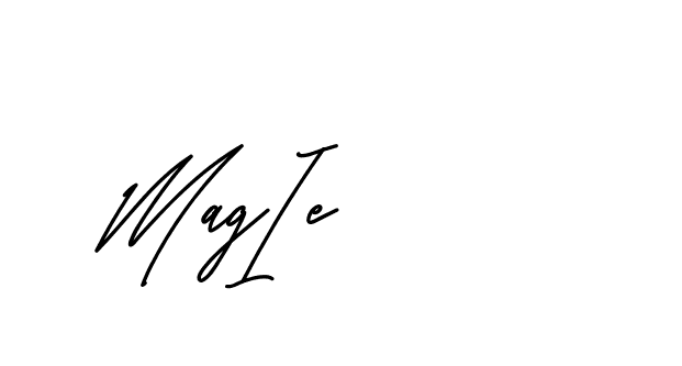 The best way (BelgiumCatherine-YzX0a) to make a short signature is to pick only two or three words in your name. The name Ceard include a total of six letters. For converting this name. Ceard signature style 2 images and pictures png