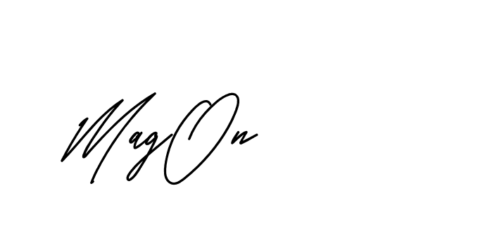 The best way (BelgiumCatherine-YzX0a) to make a short signature is to pick only two or three words in your name. The name Ceard include a total of six letters. For converting this name. Ceard signature style 2 images and pictures png