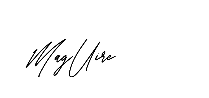 The best way (BelgiumCatherine-YzX0a) to make a short signature is to pick only two or three words in your name. The name Ceard include a total of six letters. For converting this name. Ceard signature style 2 images and pictures png