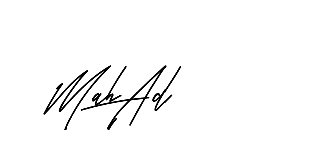 The best way (BelgiumCatherine-YzX0a) to make a short signature is to pick only two or three words in your name. The name Ceard include a total of six letters. For converting this name. Ceard signature style 2 images and pictures png