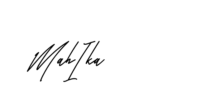 The best way (BelgiumCatherine-YzX0a) to make a short signature is to pick only two or three words in your name. The name Ceard include a total of six letters. For converting this name. Ceard signature style 2 images and pictures png