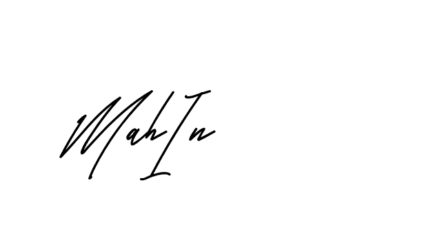 The best way (BelgiumCatherine-YzX0a) to make a short signature is to pick only two or three words in your name. The name Ceard include a total of six letters. For converting this name. Ceard signature style 2 images and pictures png