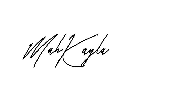 The best way (BelgiumCatherine-YzX0a) to make a short signature is to pick only two or three words in your name. The name Ceard include a total of six letters. For converting this name. Ceard signature style 2 images and pictures png