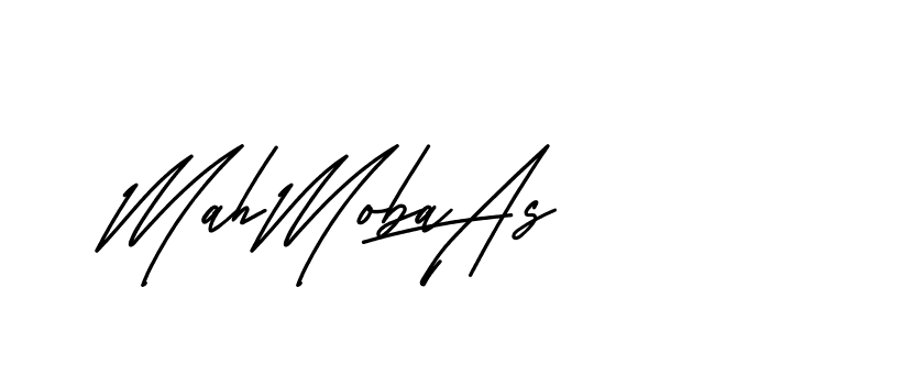 The best way (BelgiumCatherine-YzX0a) to make a short signature is to pick only two or three words in your name. The name Ceard include a total of six letters. For converting this name. Ceard signature style 2 images and pictures png