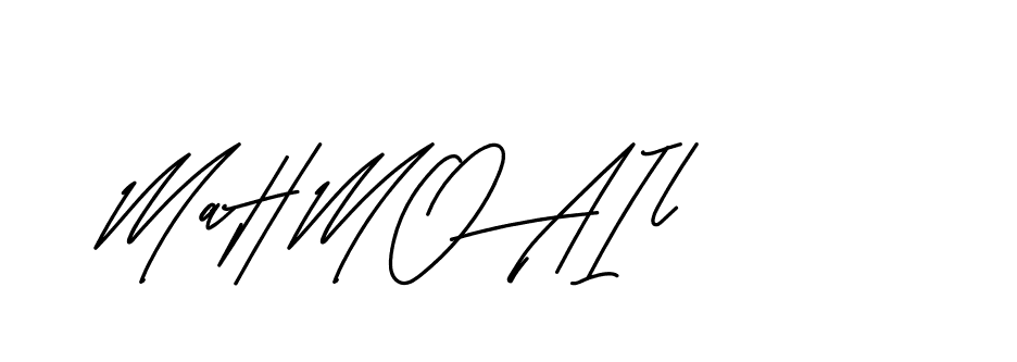 The best way (BelgiumCatherine-YzX0a) to make a short signature is to pick only two or three words in your name. The name Ceard include a total of six letters. For converting this name. Ceard signature style 2 images and pictures png