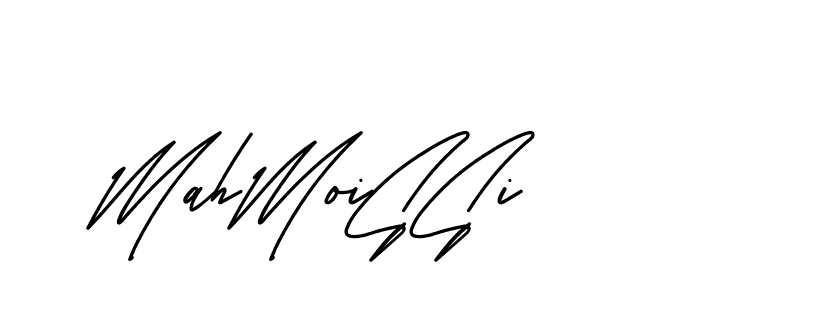 The best way (BelgiumCatherine-YzX0a) to make a short signature is to pick only two or three words in your name. The name Ceard include a total of six letters. For converting this name. Ceard signature style 2 images and pictures png