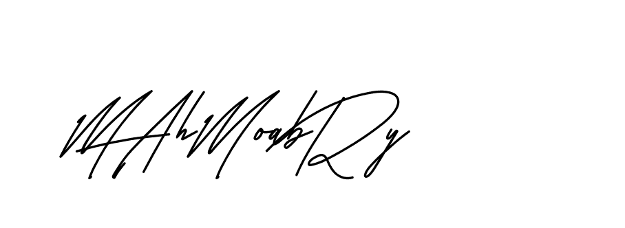 The best way (BelgiumCatherine-YzX0a) to make a short signature is to pick only two or three words in your name. The name Ceard include a total of six letters. For converting this name. Ceard signature style 2 images and pictures png