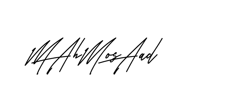 The best way (BelgiumCatherine-YzX0a) to make a short signature is to pick only two or three words in your name. The name Ceard include a total of six letters. For converting this name. Ceard signature style 2 images and pictures png